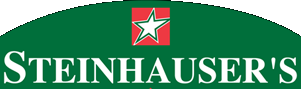 Steinhauser's