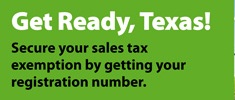 Ag-Timber Sales Tax Ag Timber Sales Tax Welcome to Steinhausers