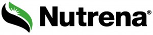 Logo-Nutrena Logo Nutrena1 300x70 Horse Feeds