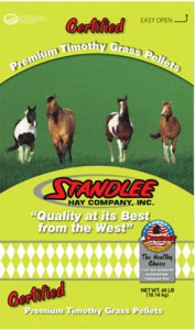 S Timothy GrassPellets (2) S Timothy GrassPellets 2 177x300 Horse Feeds