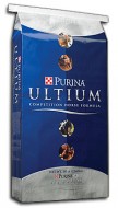 Ultium blue Ultium blue e1332453811633 Horse Feeds