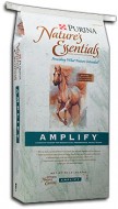 amplifynuggetbag amplifynuggetbag e1332457339927 Horse Feeds