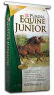 equine jr bag equine jr bag e1332457227660 Horse Feeds