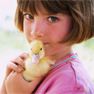 girlduck girlduck