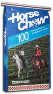 horsechow100 horsechow100 e1332457364768 Horse Feeds