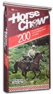horsechow200 horsechow200 e1332457409952 Horse Feeds