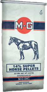 horsepellBag horsepellBag Horse Feeds