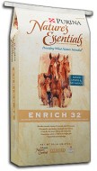 naturesbalancebag32 naturesbalancebag32 e1332457280690 Horse Feeds