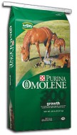 omolene 300 bag omolene 300 bag e1332453856337 Horse Feeds