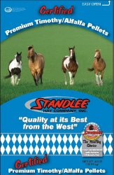 s timothy pellets s timothy pellets Horse Feeds