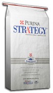 strategy feed strategy feed e1332453547106 Horse Feeds