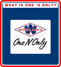 tour_what_is_wendlands tour what is wendlands Horse Feeds