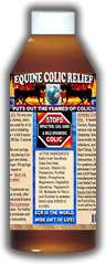 web ECR bottle web ECR bottle1 Horse Feeds