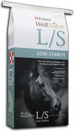 wellsolvels wellsolvels e1332457456126 Horse Feeds