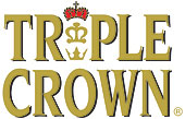 TC-logo_stackedgilbert-SM TC logo stackedgilbert SM Horse Feeds
