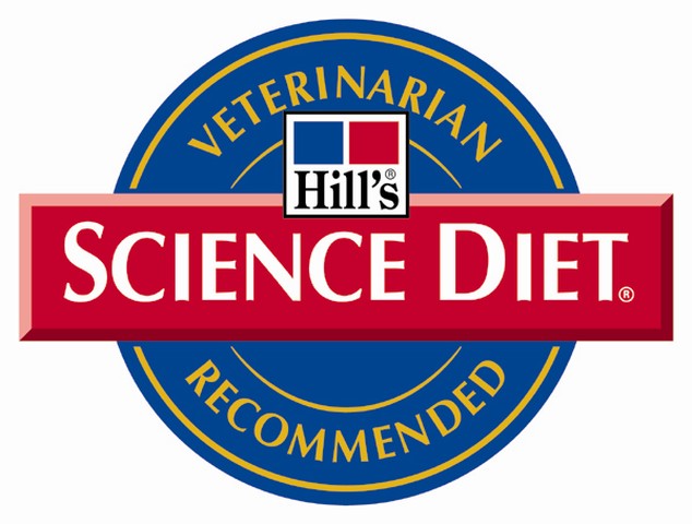 Hills Special Diet Dog Food Hills Special Diet Dog Food