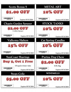 Purina ha dog food coupons Because we want dedicated and passionate employees on our team, we make sure that Purina is a great place to work. You can tell from the moment you walk in the door that our world revolves around pets, whether you're seeing the art on the walls or the many cats and .