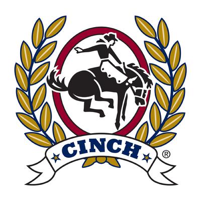 Cinch & Cruel Girl Jean Savings