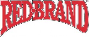 Red Brand Fencing