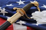 Memorial Day 