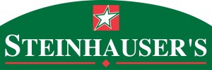 SteinhauserLogo