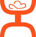 hooey logo