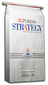 Strategyprofessional