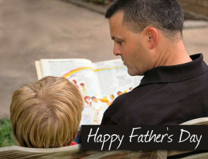 Father's Day