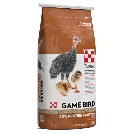 ファイヤーキング GAME BIRDS(ダック） ☆ファイヤーキング GAME BIRDS(ダック） - ファイヤーキング