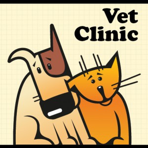 Steinhauser's Vet Clinics