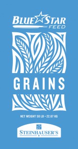blue star grain 7-21