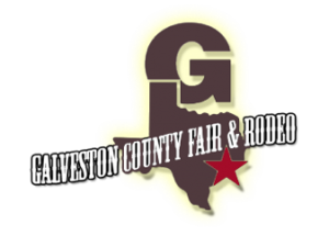 Galveston County Fair