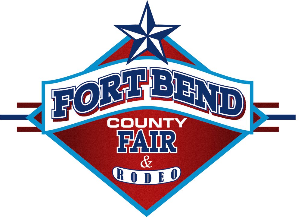 Fort Bend County Fair & Livestock