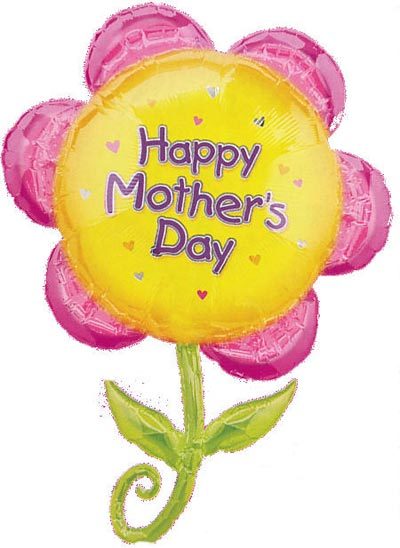 mothers-day-2010-coupons-shopping-gifts-ideas