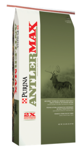 AntlerMax-Mockup-Deer-158x300