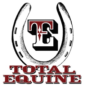 total equine