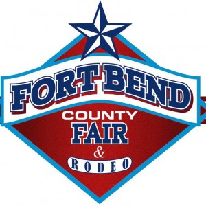 Fort Bend County Fair