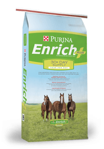 Purina Enrich