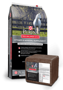Purina Free Balance