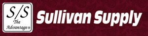 Sullivan Show