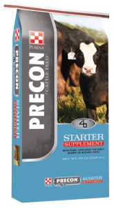 Accuration Starter