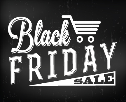 Black Friday