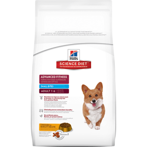 ScienceDietK9Advfitsmall