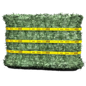 Standlee Compressed Alfalfa