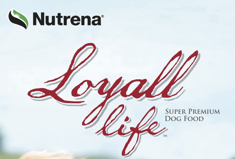 Loyall Life Super Premium Pet Food Steinhauser's