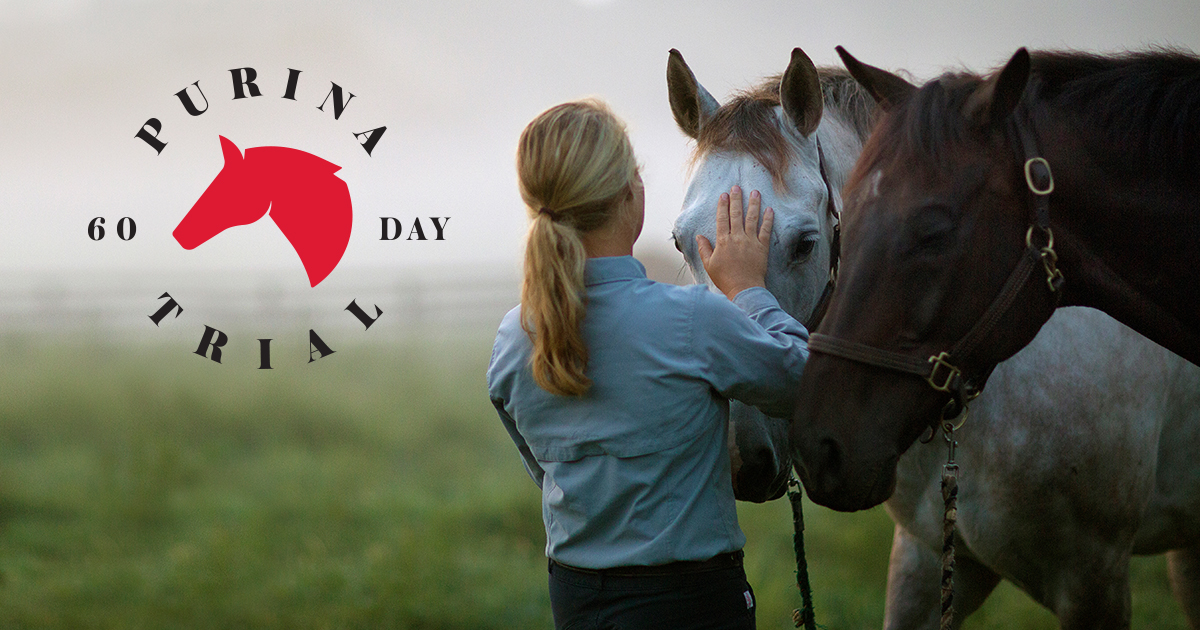 Purina-60-Day-Trial-Social-Meida-Image-3