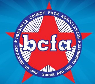 Brazoria County Fair