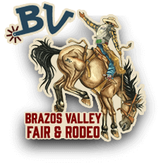 Brazos Valley Fair