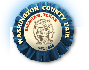 washington county fair
