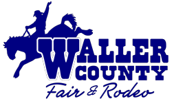 Waller County Fair